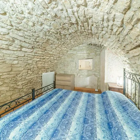 Casa de Férias Lessinia 2 *